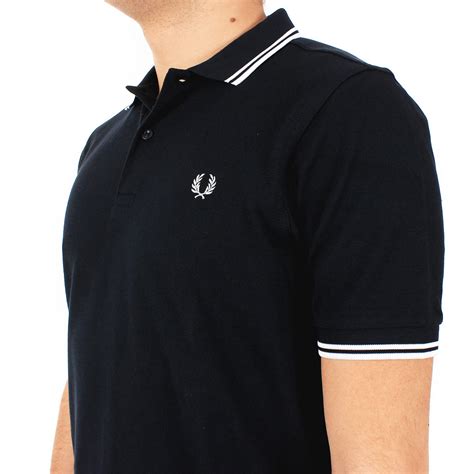 polo homme de marque.